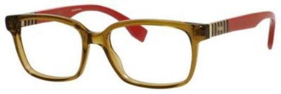 Style Name: FF 0056-MQZ-51