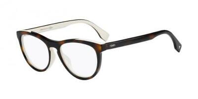 Style Name: FF 0123-MIY-51