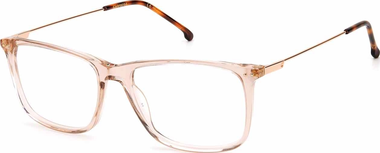 Style Name: CA2025T-0FWM-52