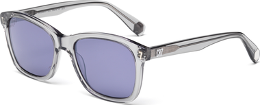 Style Name: CR7004S-071.GLS-55