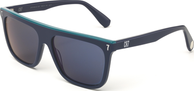 Style Name: CR7018S-021.029-59