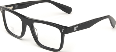 Style Name: CR7003OJ-009.GLS-49