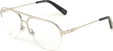 Style Name: CR7011O-075.000-58