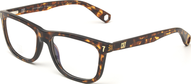 Style Name: CR7019O-092.GLS-55