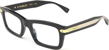 Style Name: H052O-009.120-53