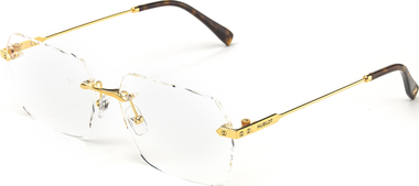 Style Name: H055O-120.GLS-60