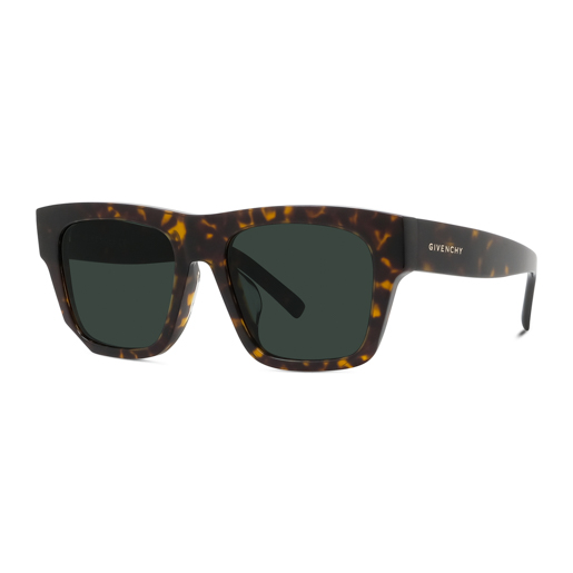 Style Name: GV40002U-52N-52