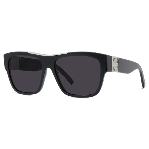 Style Name: GV40006U-01A-58