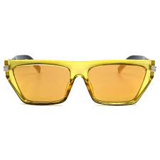 Style Name: GV40012I-33G-59