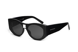 Style Name: GV40014I-01A-0