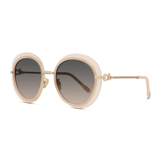 Style Name: FG40043U-72B-55