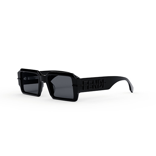 Style Name: FE40073U-01A-52