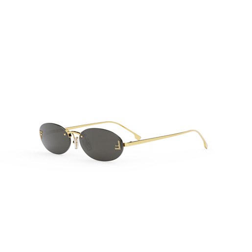 Style Name: FE4075US-30A-54