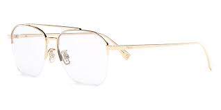 Style Name: FE50033U-010-54