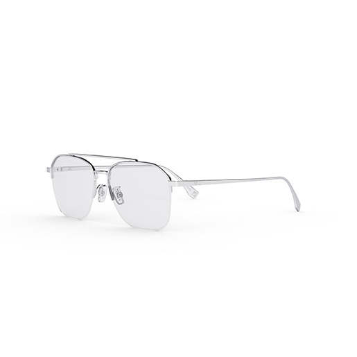 Style Name: FE50033U-016-54