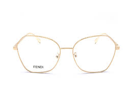 Style Name: FE50040U-028-56