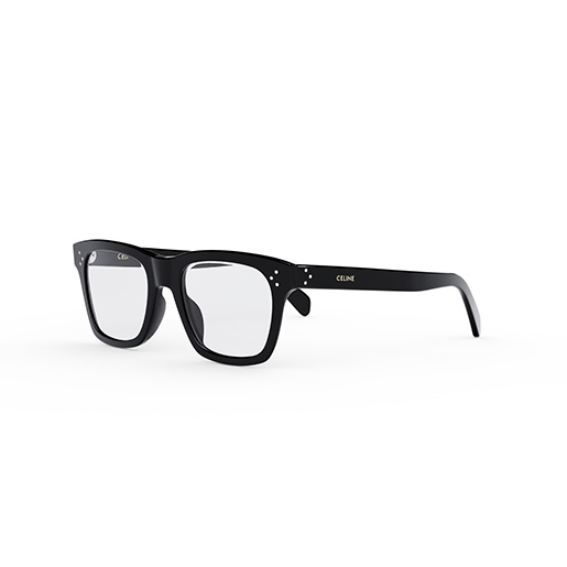Style Name: CL50119I-001-52