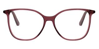 Style Name: CD50051F-069-53