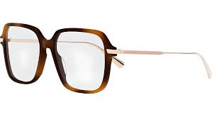 Style Name: CD50056I-053-54