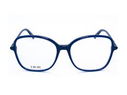 Style Name: CD50059I-084-55