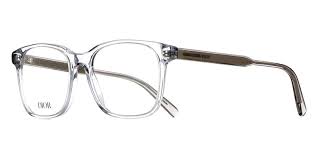 Style Name: DM50048I-020-52