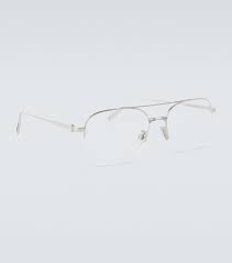 Style Name: DM50054U-010-54