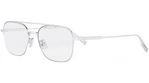 Style Name: DM50054U-016-54