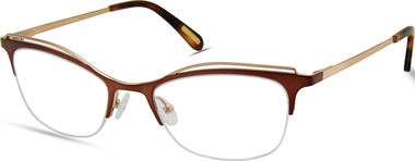 Style Name: CG4003-032-53