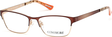 Style Name: CG0532-047-52
