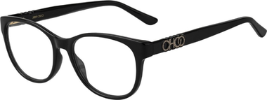 Style Name: JC241-0807-52