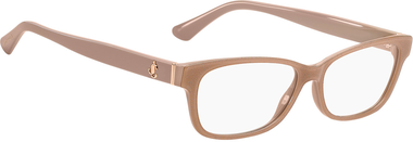 Style Name: JC278-0KON-52
