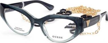 Style Name: GU2853-086-55