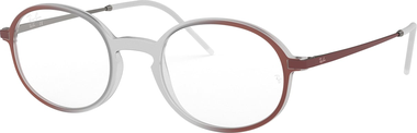 Style Name: 0RX7153 -5792-52