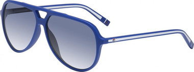 Style Name: SF9484-0NAV-60