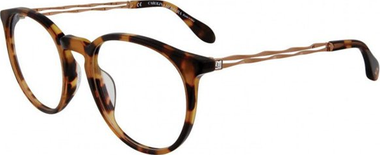 Style Name: VHN588S-0ADR-50