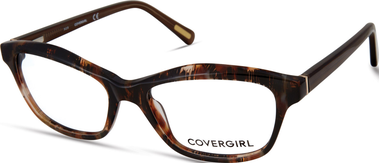 Style Name: CG0558-047-52