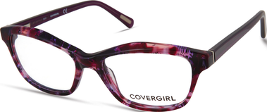 Style Name: CG0558-083-52