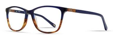 Style Name: EM 4055-4FK-55
