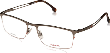 Style Name: CA8832-0R80-55