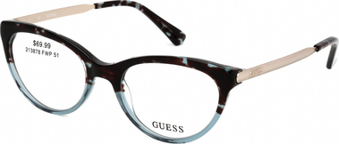 Style Name: GU2462-3-B24-51