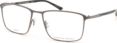 Style Name: P8397-57C-57