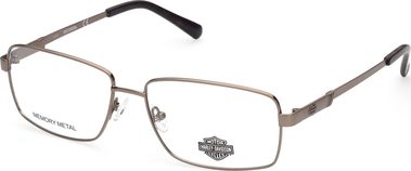 Style Name: HD0855-045-60