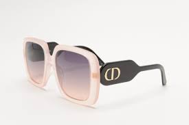 Style Name: CD40085U-74S-55