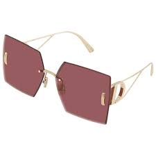 Style Name: CD40101U-10S-64