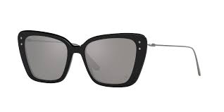 Style Name: CD40107U-01C-56