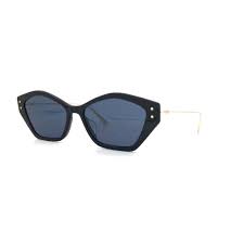 Style Name: CD40107U-01V-56