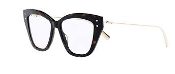 Style Name: CD50066I-052-52