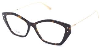 Style Name: CD50069F-052-54