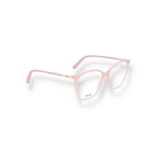 Style Name: CD50072I-072-54