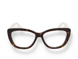 Style Name: CD50075I-052-54